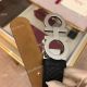 AAA Replica Ferragamo Fish Pattern Leather Belt - Men's Gift (2)_th.jpg